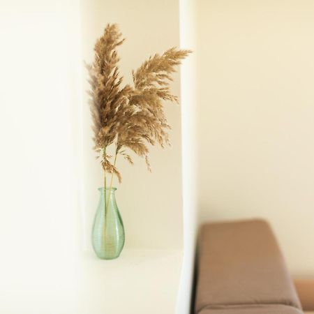Viesthouse B&B Vieste Ngoại thất bức ảnh